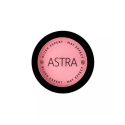 ASTRA EXPERT BLUSH