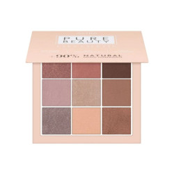 PALETTE YEUX PURE BEAUTY