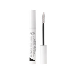 ASTRA ZEN ROUTINE MASCARA