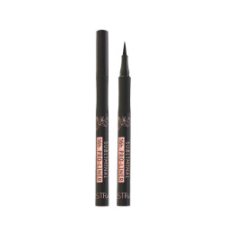 ASTRA SUBLIMINAL EYELINER