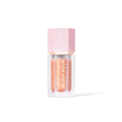 BLUSH HOUR SHIMMER LIQUID...