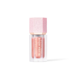BLUSH HOUR SHIMMER LIQUID...