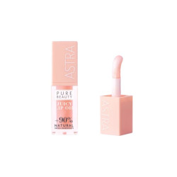ASTRA PURE BEAUTY HUILE A...