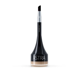 ASTRA GEISHA BROWS GELS