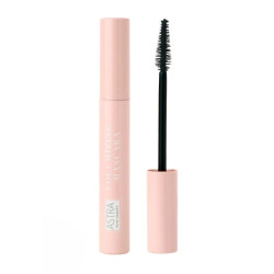 ASTRA MASCARA PURE BEAUTY...