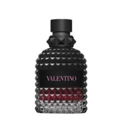 BORN IN ROMA UOMO EAU DE...