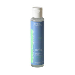 ASTRA EAU MICELLERE