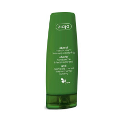 ZIAJA NATURAL OLIVE HAND ET...