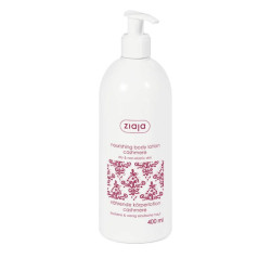 LOTION POUR LE CORPS...