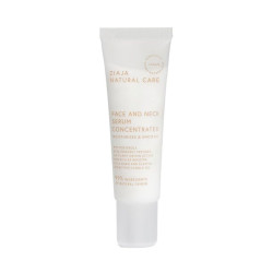 ZIAJA NATURAL CARE...