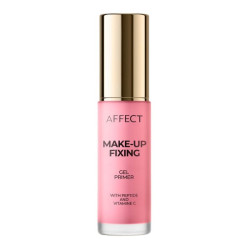 AFFECT MAKE-UP FIXING GEL...