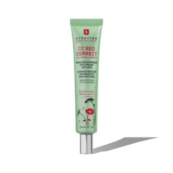 CC RED CORRECT CRÈME...