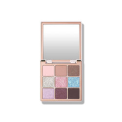SUGAR MINI EYESHADOW PALETTE