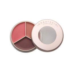 MAGIC TOUCH BLUSH TRIO