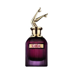 SCANDAL HER EAU DE PARFUM...