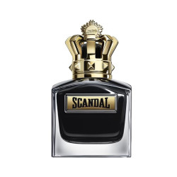 SCANDAL LE PARFUM