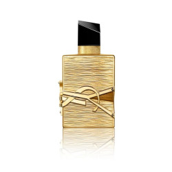 LIBRE VANILLE COUTURE EAU...