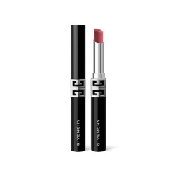 LE ROUGE VELVET MATTE