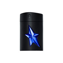 A-MEN STELLAR EAU DE PARFUM
