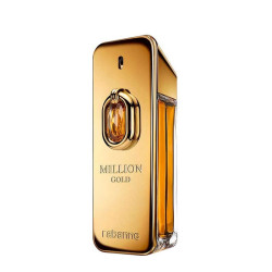 MILLION GOLD ELIXIR EAU DE...