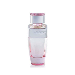 MARCO SERUSSI WOMEN EAU DE...