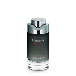 MARCO SERUSSI HARMONY...