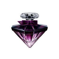 LA NUIT TRESOR LE PARFUM