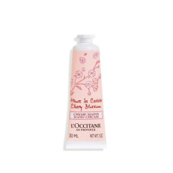 FLEUR DE CERISIER CREME...