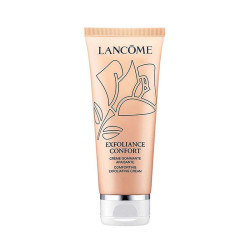 Confort Exfoliance 100ml