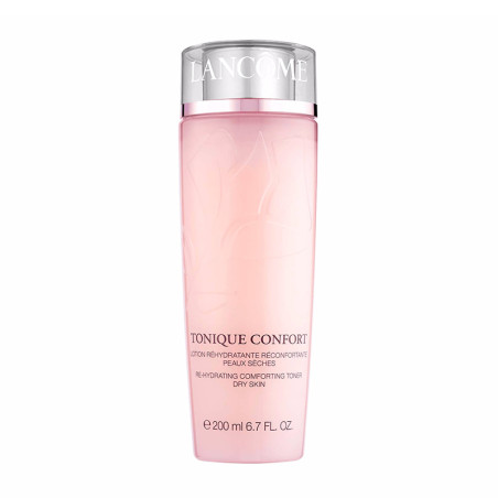 LANCOME TONIQUE CONFORT 200 ML