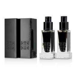 GIVENCHY LE SOIN NOIR CURE 2 X 15ML 1213