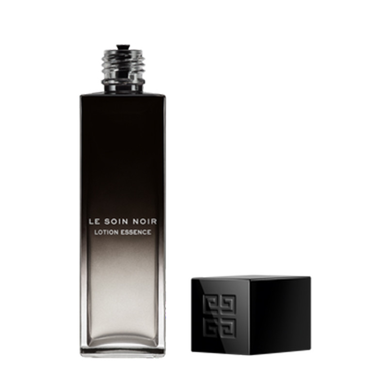 GIVENCHY LE SOIN NOIR LOTION 150 ML