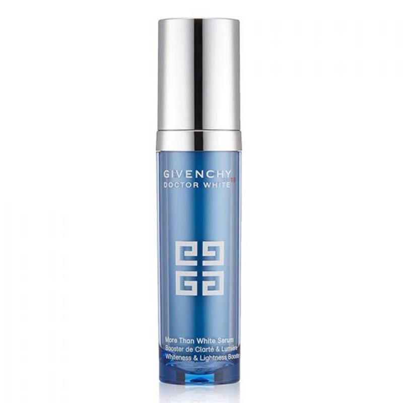 GIVENCHY DR WHITE BOOSTER DE CLARTE ET LUMIERE 30ML