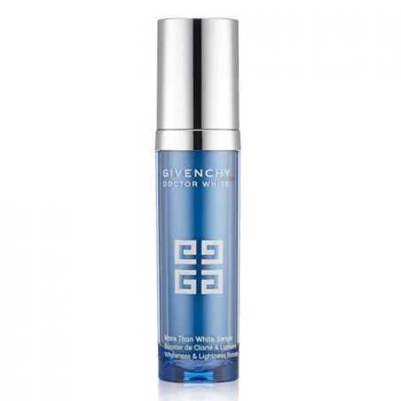 GIVENCHY DR WHITE BOOSTER DE CLARTE ET LUMIERE 30ML