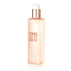 GIVENCHY L'INTEMPOREL LOTION 200 ML