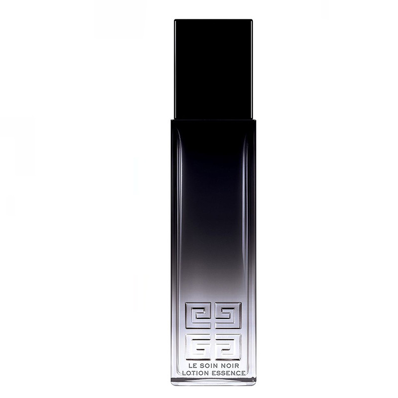 GIVENCHY LE SOIN NOIR LOTION ESSENCE 150ML