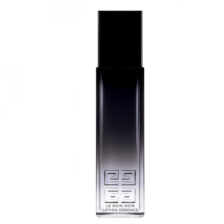 GIVENCHY LE SOIN NOIR LOTION ESSENCE 150ML