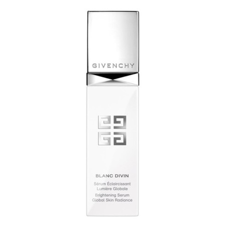 GIVENCHY BLANC DIVIN SERUM 30ML