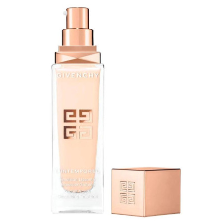 GIVENCHY EMULSION L'INTEMPOREL LIGHT 50 ML