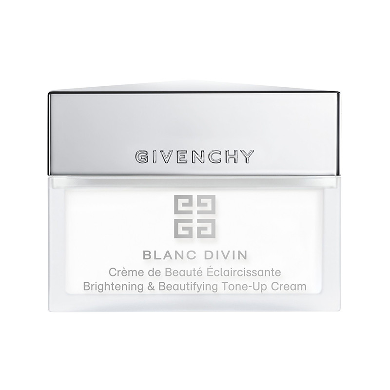 GIVENCHY BLANC DIVIN CREAM 50 ML