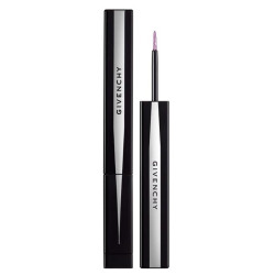 GIVENCHY MAQUILLAGE GIVENCHY