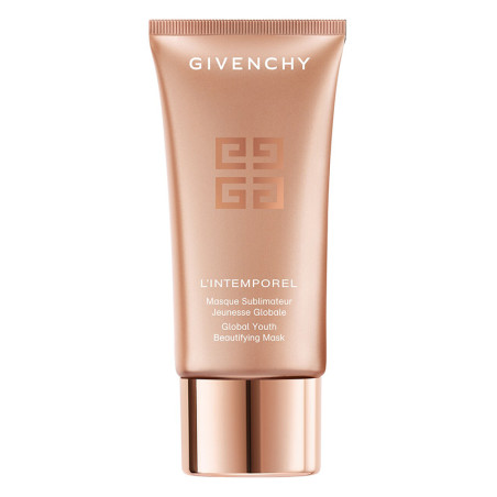 GIVENCHY L'INTEMPOREL MASQUE SUBLIMATEUR JEUNESSE GLOBALE