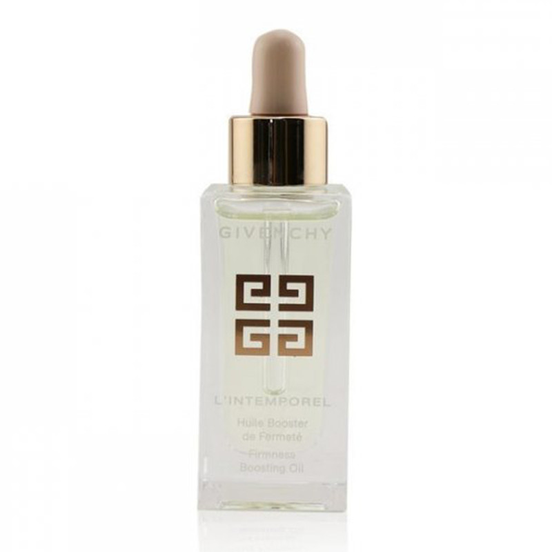 GIVENCHY L'INTEMPOREL HUILE BOOSTER DE FERMETE