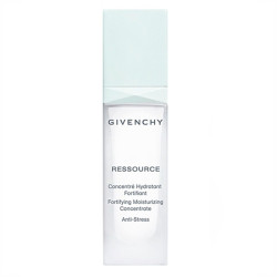 GIVENCHY RESSOURCE CONCENTRE HYDRATANT FORTIFIANT
