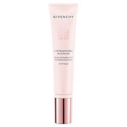 GIVENCHY SÉRUM L'INTEMPOREL BLOSSOM ILLUMINATEUR YEUX