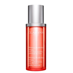 Serum Mission Perfection 30 Ml