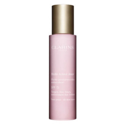 CLARINS MULTI ACTIVE JOUR FLUIDE SPF 15 50 ML