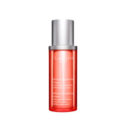 CLARINS MISS PERFECTION SERUM 50 ML ED LIM 0616