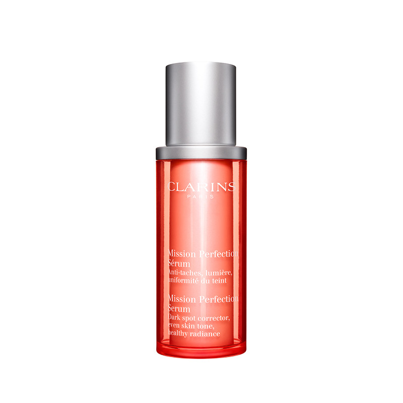 CLARINS MISS PERFECTION SERUM 50 ML ED LIM 0616