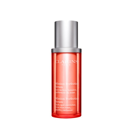 CLARINS MISS PERFECTION SERUM 50 ML ED LIM 0616